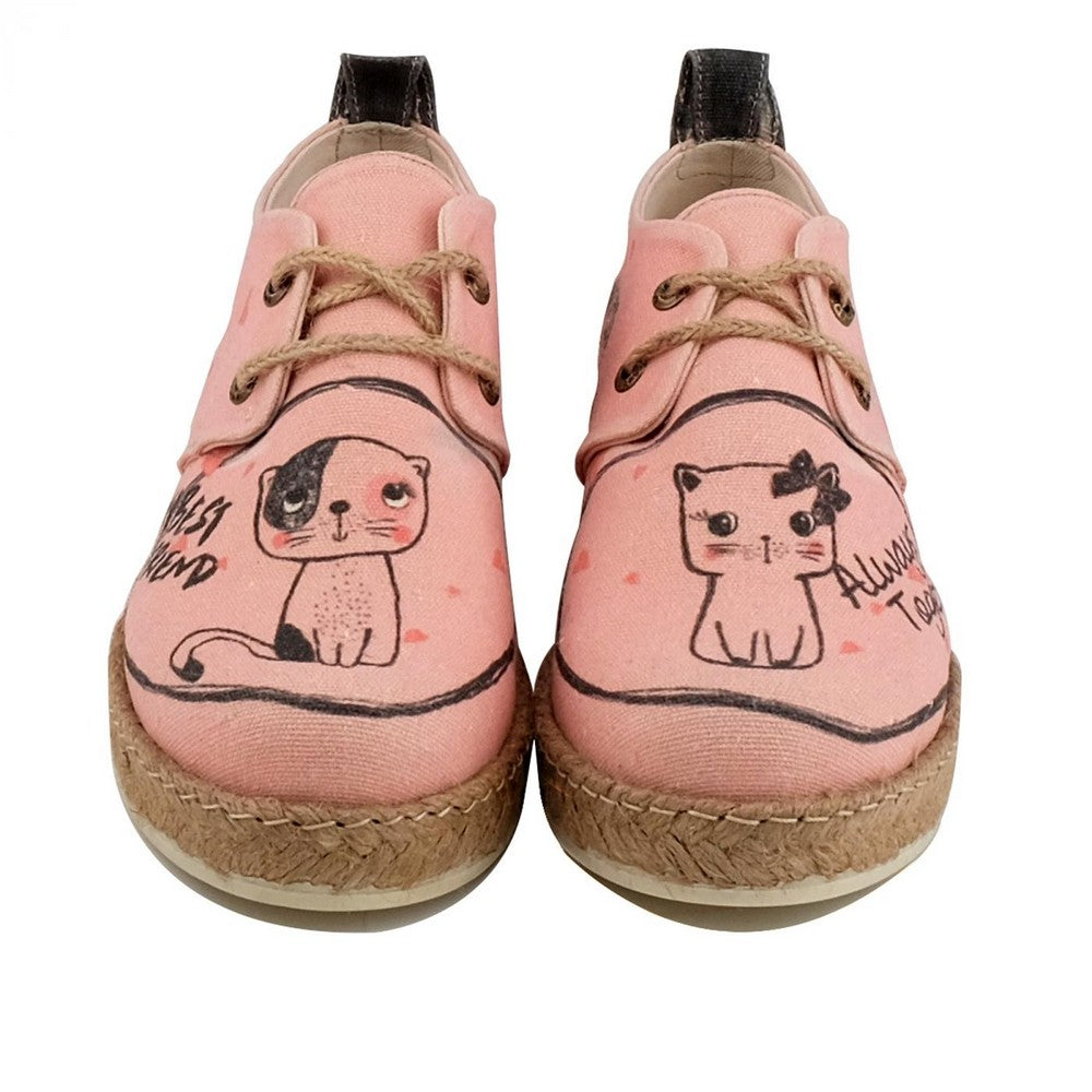 Ankle Boots Outlet - No Exchange or Return - 37 EU - 6.5 US