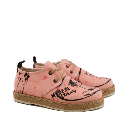 Ankle Boots Outlet - No Exchange or Return - 37 EU - 6.5 US