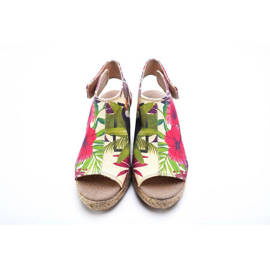 Sandal Outlet - No Exchange or Return - 39 EU - 8.5 US