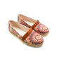 Espadrille Shoes Outlet - No Exchange or Return  35 EU - 5 US