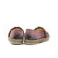 Espadrille Shoes Outlet - No Exchange or Return  35 EU - 5 US