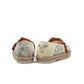 Espadrille Shoes Outlet - No Exchange or Return  35 EU - 5 US