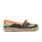 Espadrille Shoes Outlet - No Exchange or Return  35 EU - 5 US