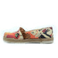 Espadrille Shoes Outlet - No Exchange or Return  35 EU - 5 US