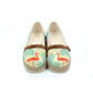 Espadrille Shoes Outlet - No Exchange or Return  35 EU - 5 US