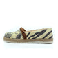 Espadrille Shoes Outlet - No Exchange or Return  35 EU - 5 US