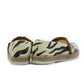 Espadrille Shoes Outlet - No Exchange or Return  35 EU - 5 US