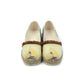 Espadrille Shoes Outlet - No Exchange or Return  35 EU - 5 US