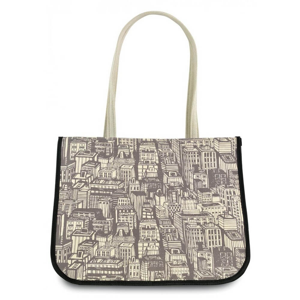Hanger Bag Outlet - No Exchange or Return