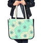 Hanger Bag Outlet - No Exchange or Return