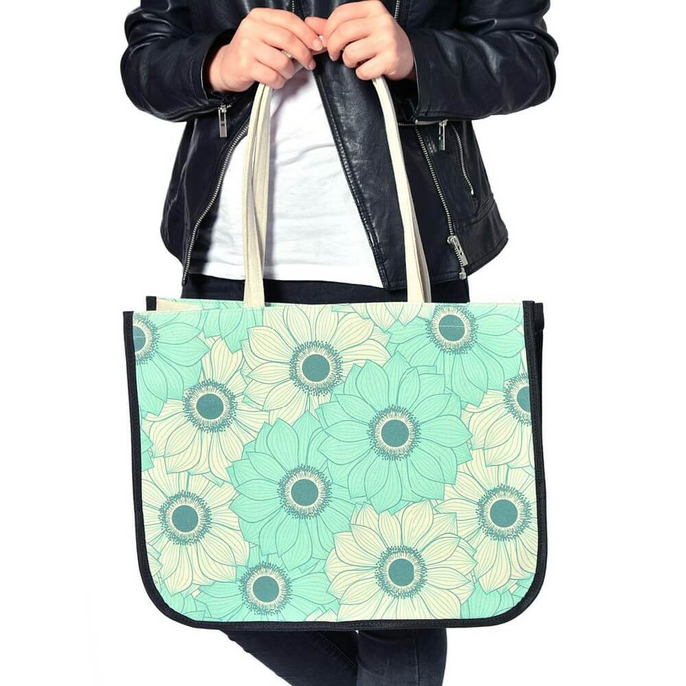 Hanger Bag Outlet - No Exchange or Return