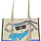 Hanger Bag Outlet - No Exchange or Return