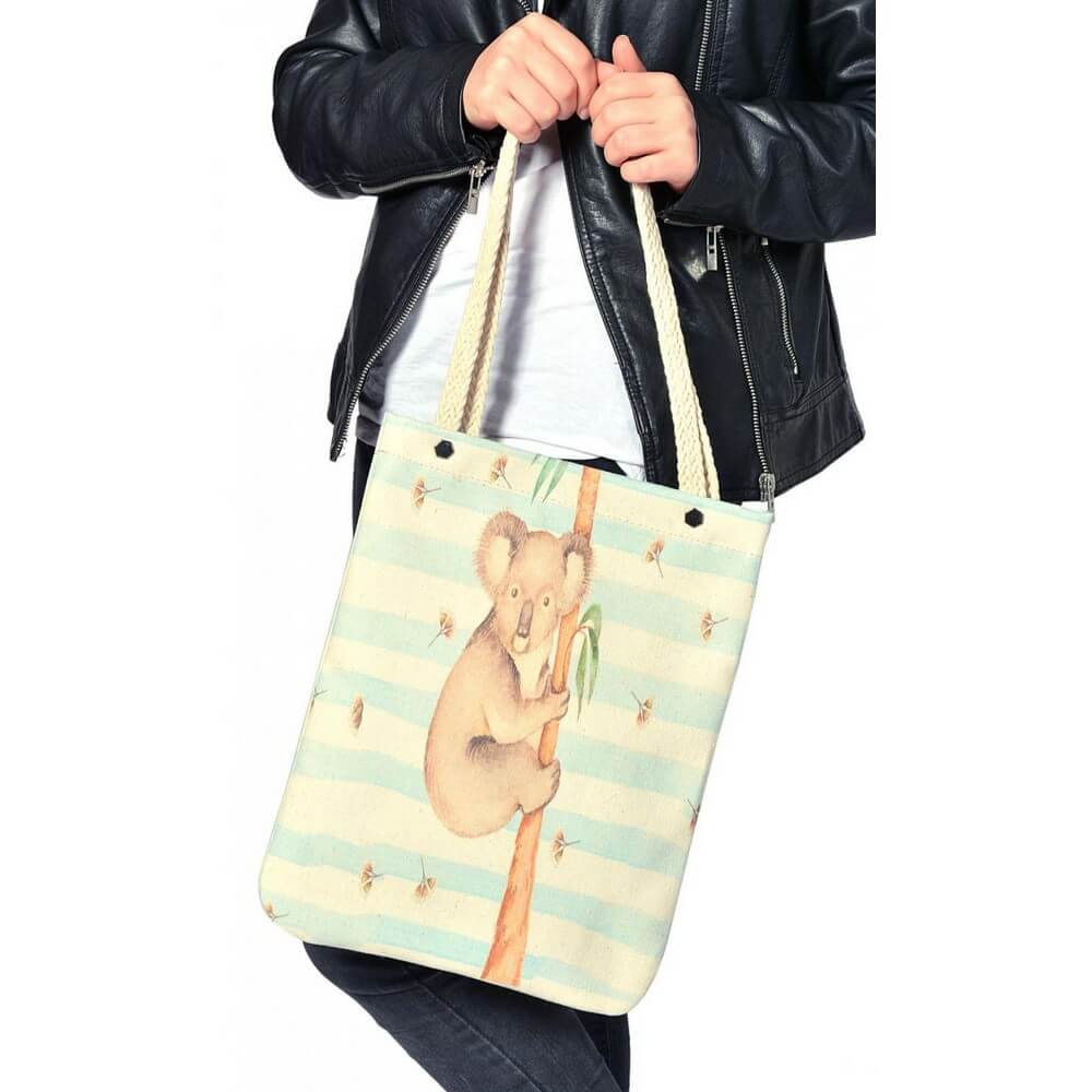 Hanger Bag Outlet - No Exchange or Return