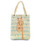 Hanger Bag Outlet - No Exchange or Return