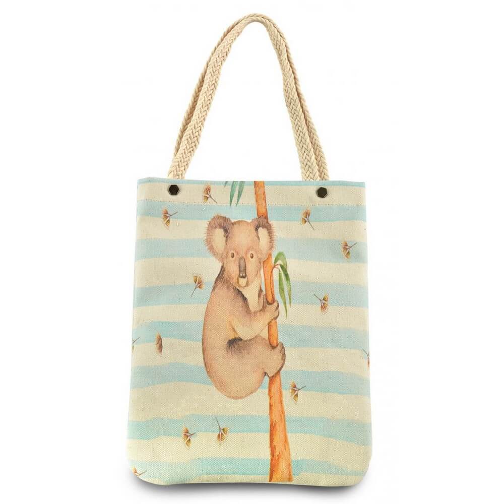 Hanger Bag Outlet - No Exchange or Return