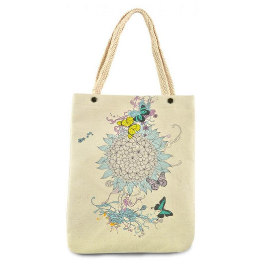 Hanger Bag Outlet - No Exchange or Return