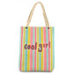 Hanger Bag Outlet - No Exchange or Return
