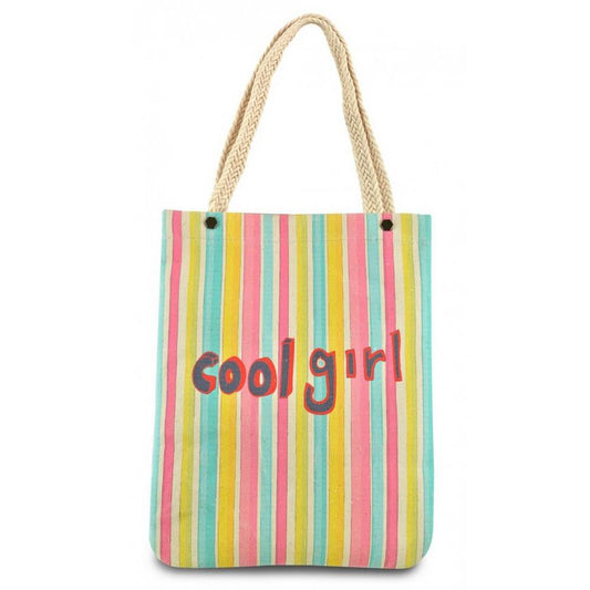 Hanger Bag Outlet - No Exchange or Return