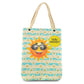Hanger Bag Outlet - No Exchange or Return