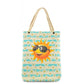 Hanger Bag Outlet - No Exchange or Return