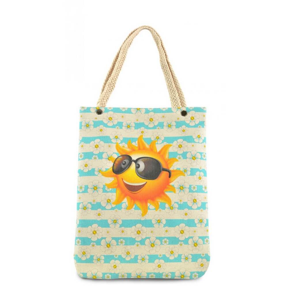 Hanger Bag Outlet - No Exchange or Return