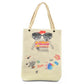 Hanger Bag Outlet - No Exchange or Return