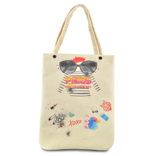 Hanger Bag Outlet - No Exchange or Return