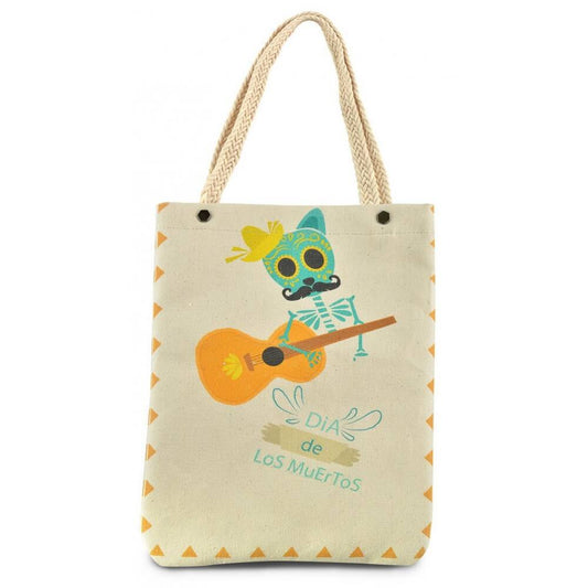 Hanger Bag Outlet - No Exchange or Return