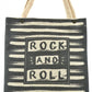 Hanger Bag Outlet - No Exchange or Return