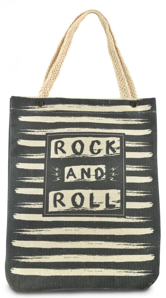 Hanger Bag Outlet - No Exchange or Return