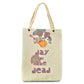 Hanger Bag Outlet - No Exchange or Return