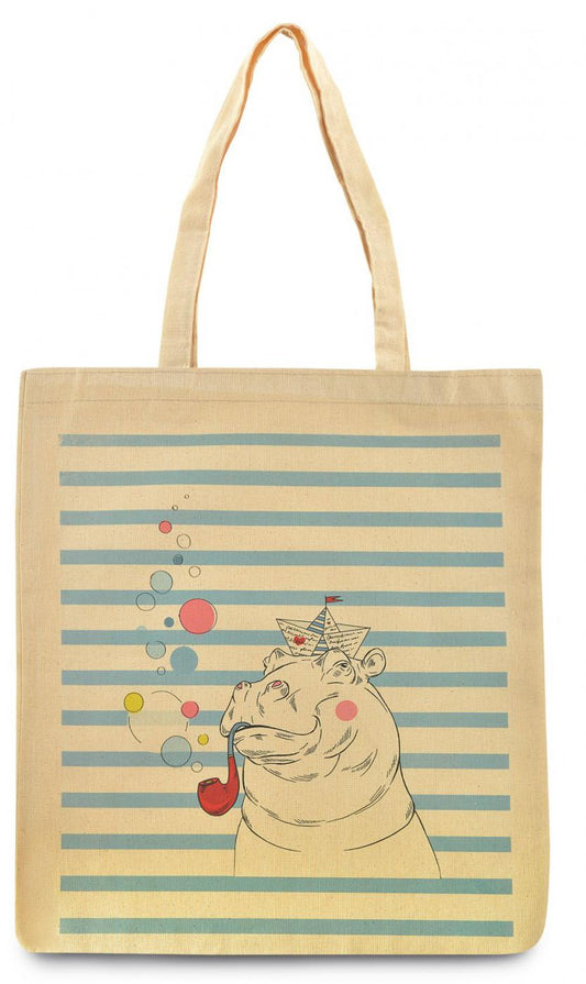 Hanger Bag Outlet - No Exchange or Return