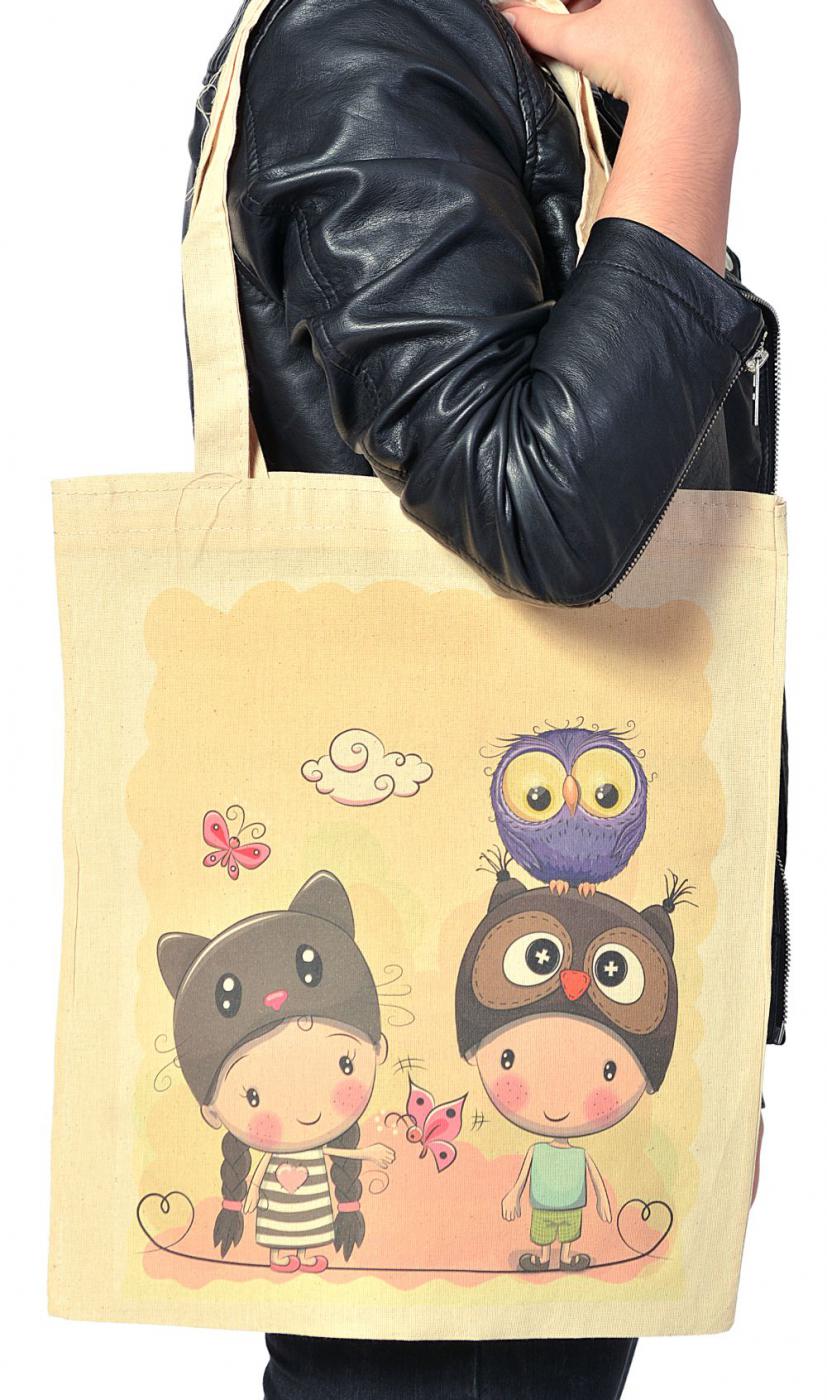 Hanger Bag Outlet - No Exchange or Return