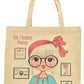 Hanger Bag Outlet - No Exchange or Return