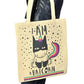 Hanger Bag Outlet - No Exchange or Return