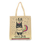Hanger Bag Outlet - No Exchange or Return