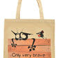 Hanger Bag Outlet - No Exchange or Return