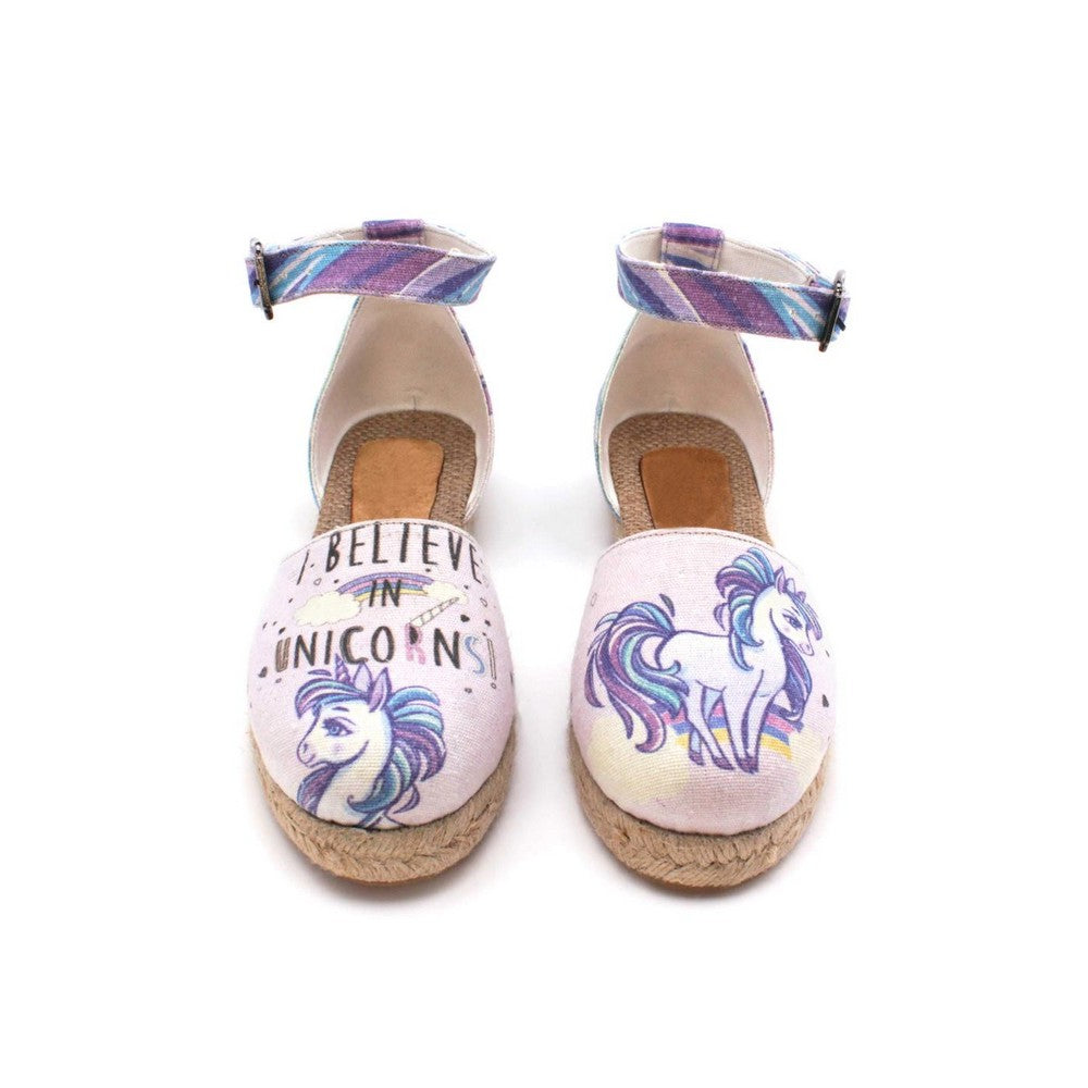 Sneaker Shoes SDS1001