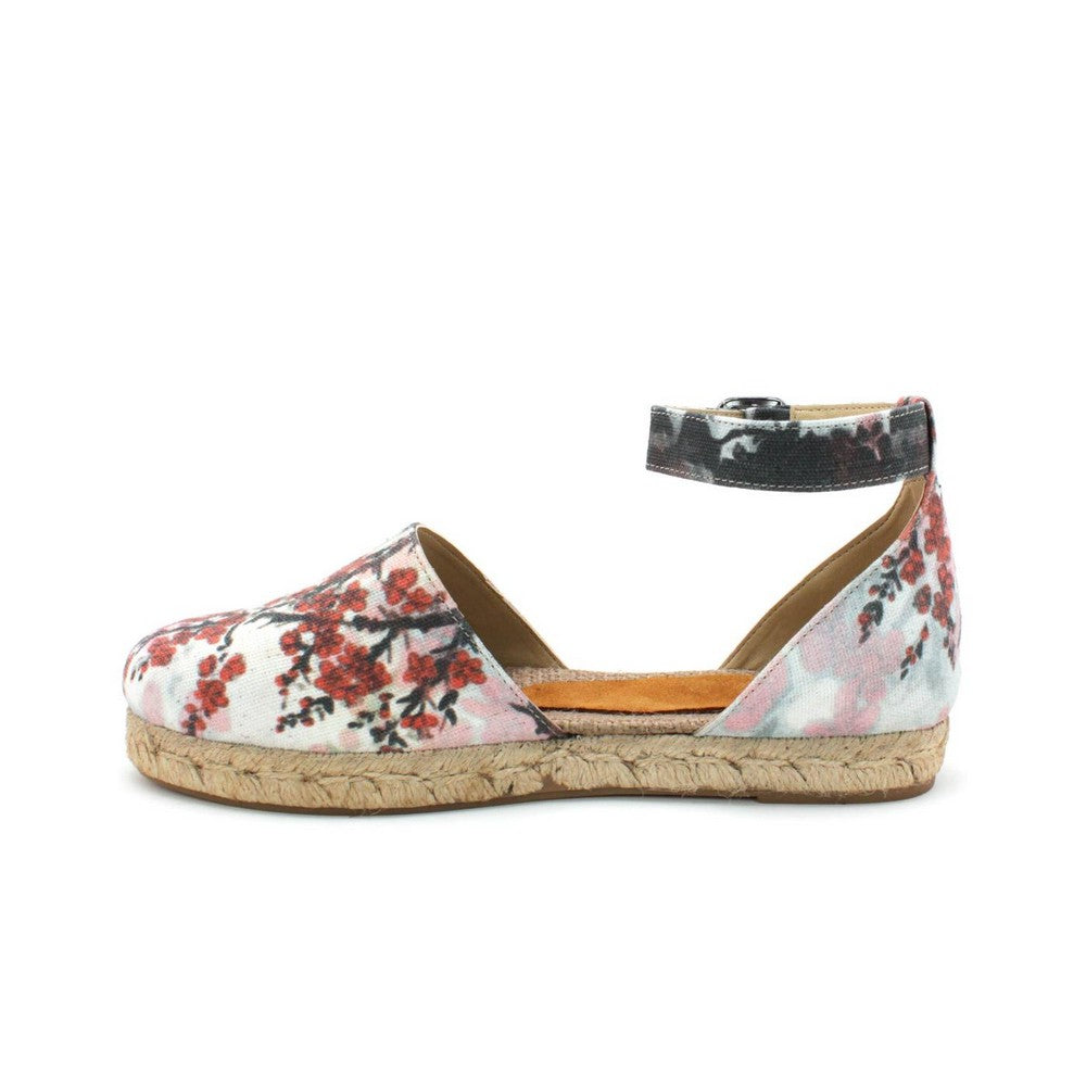 Sneaker Shoes SDS1002