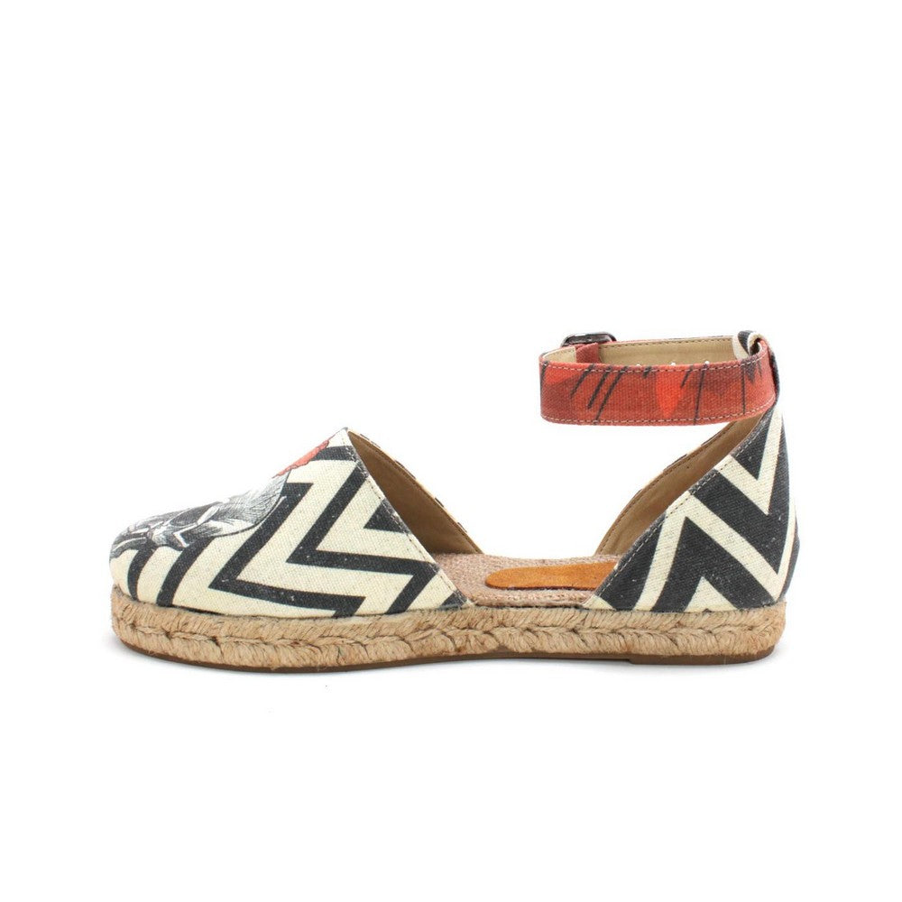Sneaker Shoes Outlet - No Exchange or Return 37 EU - 6.5 US