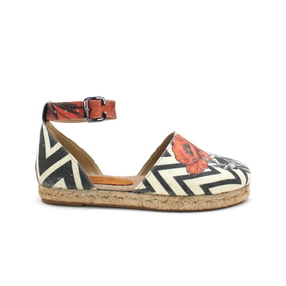 Sneaker Shoes SDS1003