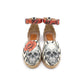 Sneaker Shoes Outlet - No Exchange or Return 37 EU - 6.5 US