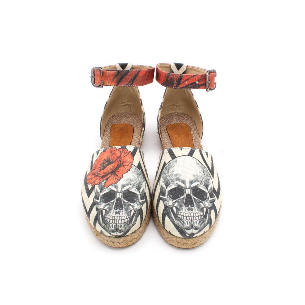 Sneaker Shoes Outlet - No Exchange or Return 37 EU - 6.5 US