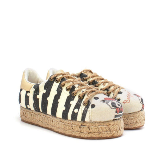 Sneaker Shoes Outlet - No Exchange or Return - 36 EU - 5.5 US