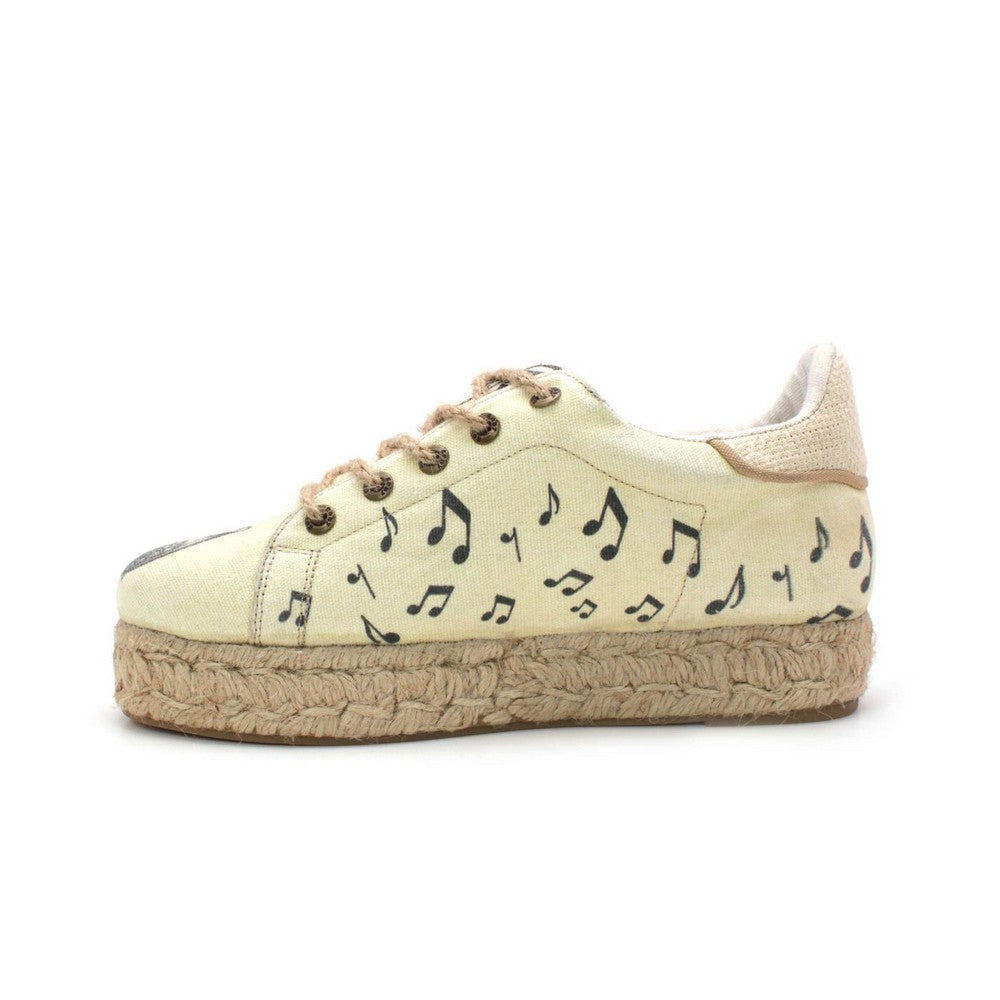 Sneaker Shoes Outlet - No Exchange or Return - 37 EU - 6.5 US