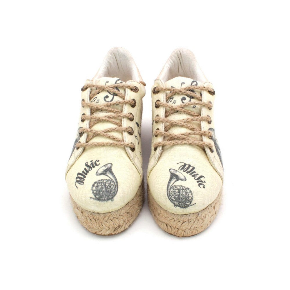 Sneaker Shoes Outlet - No Exchange or Return - 37 EU - 6.5 US