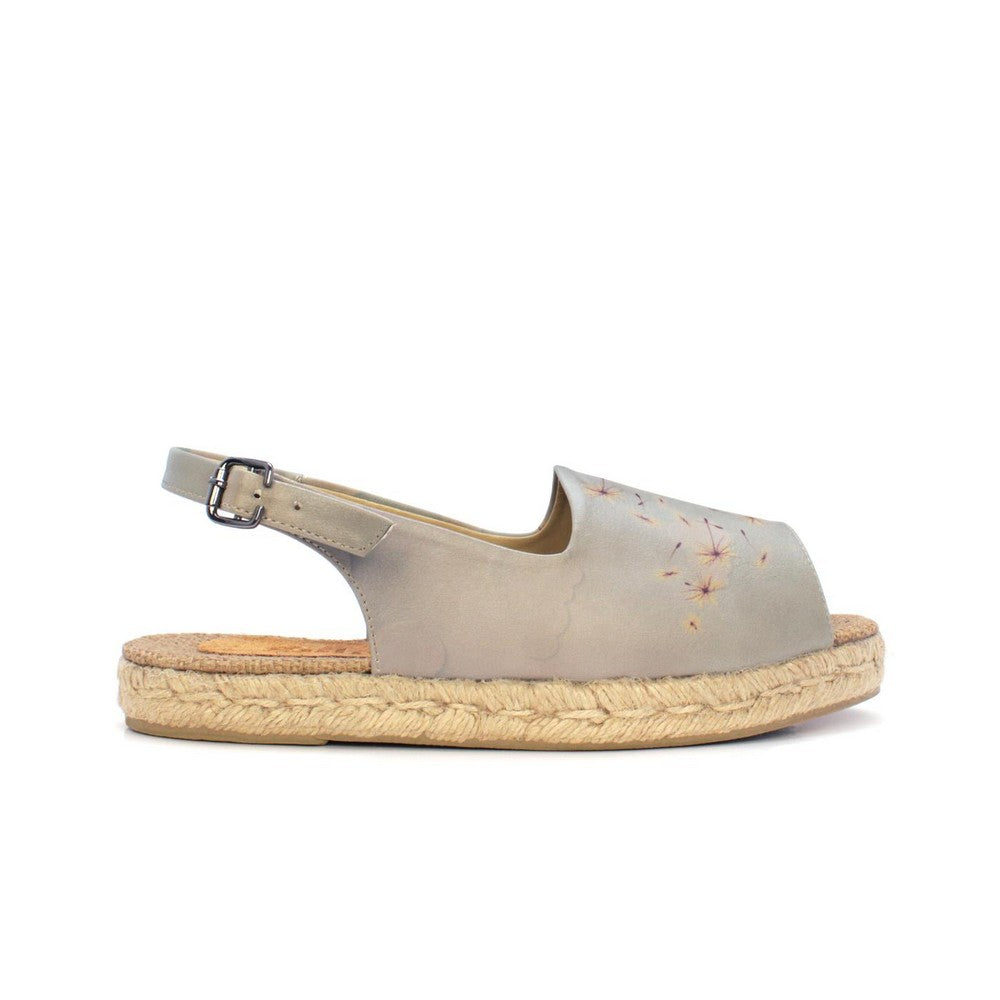 Sneaker Shoes SDS1101