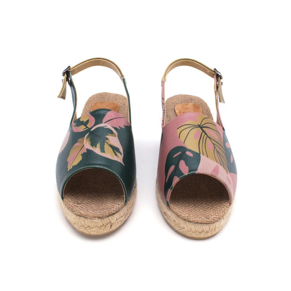 Sneaker Shoes SDS1102