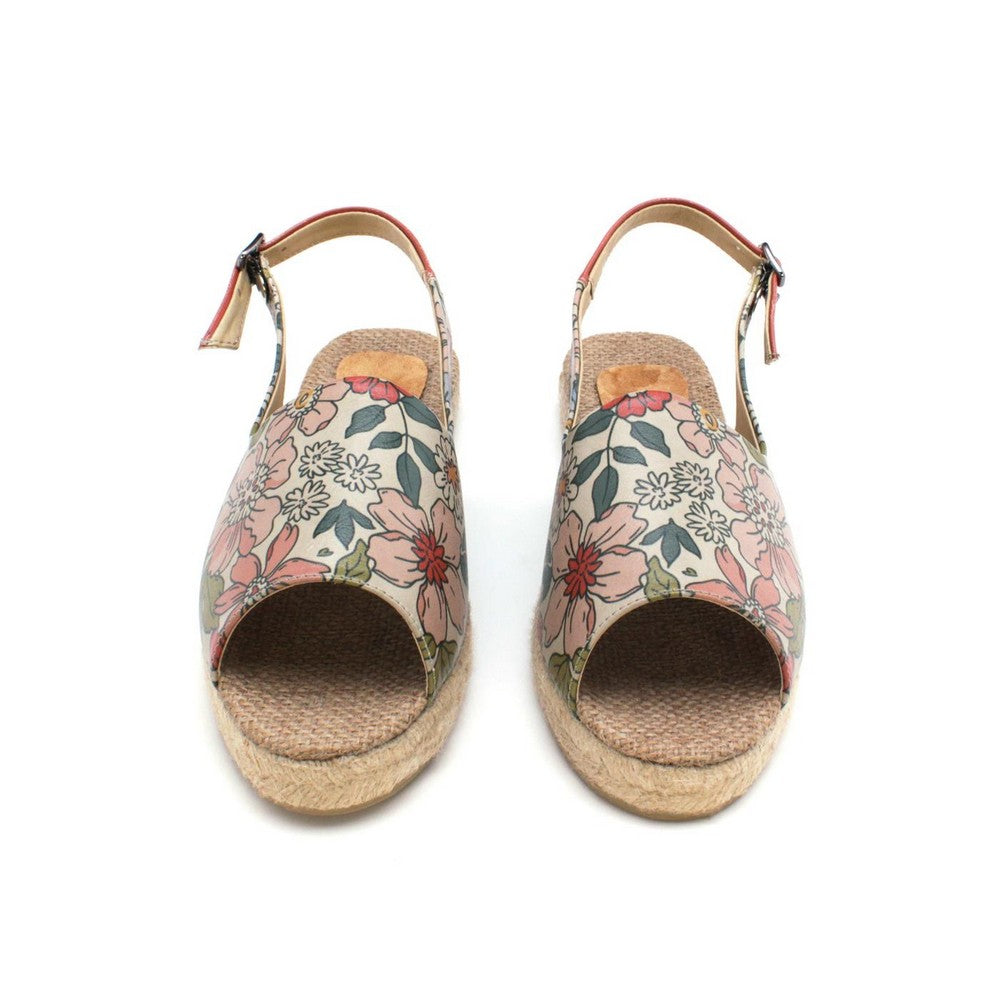 Sneaker Shoes SDS1103