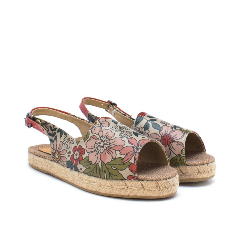 Sneaker Shoes SDS1103